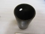 N51 Genuine Mercury Quicksilver 91-90774 Guide/puller Oem Marine Specialty Tool. Fixed Price $44.96.