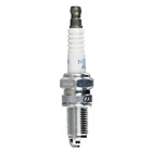 Honda Spark Plug (CR5EH-9) 98059-55916 Oem New. Fixed Price $8.68.