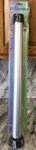 Manufacturers' Select Sequoia Table Leg Base TL4002-27-D-RARE-NEW-SHIP 24H. Fixed Price $229.88.