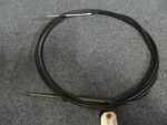 C9 Mmmts 55-2234-2089 Control Cable Assembly 15' Oem New Factory Boat Parts. Fixed Price $48.74.