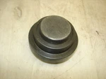 Omc Johnson Evinrude 336311 Bearing Seal Installer Service Tool Used Oem. Fixed Price $26.99.