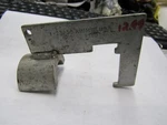 Used Omc Johnson Evinrude Special Tool 315017. Fixed Price $12.99.