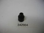 Omc Brp Johnson Evinrude 342664 Rod Screw Socket Oem Service Tool. Fixed Price $16.99.