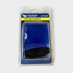 Cole Hersee Littlefuse 2-POLE Trailer Connector M-121-BP *new In Package*. Fixed Price $14.99.