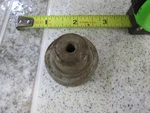 Omc Johnson Evinrude 319876 Service Tool. Fixed Price $30.00.