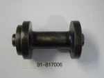 Mercury Marine Mercruiser 91-817006 Outboard Water Pump Installer Tool Oem. Fixed Price $72.99.