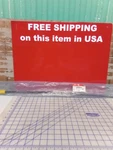Cummins Tube, Oil Gauge 3969058, New Old Stock, Free Shipping. Fixed Price $224.99.