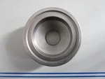 New Oem 0342690 Omc Johnson Evinrude Installer Tool 0820. Fixed Price $60.00.