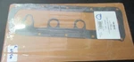 G45 Sierra Marine 18-2810 Gasket Replaces 27-43777 Oem New Factory Boat Parts. Fixed Price $15.55.