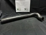 Volvo Penta Sea Water Pump Hose New Vop# 21368516. Fixed Price $200.00.