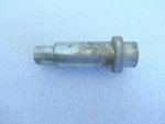 S12C Evinrude Johnson Omc 339751 Installer Oem Marine Specialty Tool. Fixed Price $12.19.