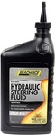 Seachoice Hydraulic Steering Fluid - Synthetic Blend, Iso 15, Qt.. Fixed Price $40.69.
