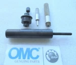 T46 Genuine Omc 0342682 Starter Spring Installer Oem Boat Specialty Tool. Fixed Price $31.40.