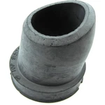 Brp Exhaust Boot King Cobra #3853466. Fixed Price $46.47.