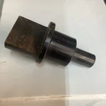 Mercury Marine Boat Shim Tool Part No. T-8997-A. Fixed Price $100.00.