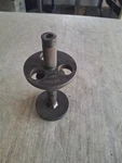 Mercury Marine Mercruiser 91-36385 Boat Driveshaft Pinion Gear Shimming Tool. Fixed Price $54.99.