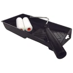Seachoice Mini Roller Tray Kit 4" Foam #92951. Fixed Price $10.29.