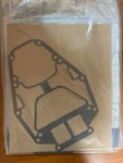 Quicksilver Gasket Mercury Mercruiser Oem 27-99176 4. Fixed Price $17.84.