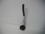Mercury Marine Mercruiser 91-809938 Oil Pump Tube Installation Tool 3/4". Fixed Price $66.99.