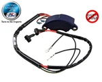 Evinrude Johnson Omc Outboard Cdi Power Pack 558487 584488 584500 583667. Fixed Price $69.47.