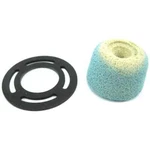 Volvo Penta 3855104 Fuel Filter Oem. Fixed Price $13.99.