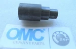 T46 Genuine Omc 0335820 Bearing Installer Oem Marine Boat Specialty Tool. Fixed Price $15.16.