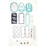 01-18 Mercury V6 2.5L 150 175HP Optimax Pro Xs Gasket Kit 27-8M0046714. Fixed Price $166.35.