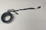 Johnson Evinrude Omc Oem 40HP 48HP 50HP Timer Base Trigger 175386 763808. Fixed Price $49.99.