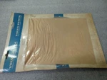 A27 Genuine Volvo Penta 853368-9 Adjusting Washer Oem New Factory Boat Parts. Fixed Price $10.87.