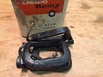 1968 1969 Camaro 350 300 Hp V8 Nos Gm A/c Delco Remy Field Coil 1935128. Fixed Price $85.00.