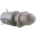 New Starter Mercruiser 898 230 250 165 185 Gm V8 V6 Stern Drive 50-72550R2. Fixed Price $510.75.