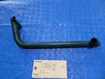 Volvo Penta TAMD72A 72P Breather Pipe 865337. Fixed Price $99.99.