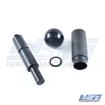 Precision Piston Clip Installer Mercury 2.5 / 3.0 Liter 985-118, 91-93004A2. Fixed Price $229.97.