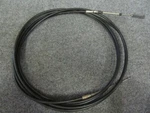 C12 Teleflex CCX63320 Control Cable Assy Tfx 120042 Oem New Factory Boat Parts. Fixed Price $44.24.