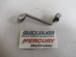 D8 Mercury Quicksilver 91-35547 Wrench Adaptor Marine Boat Specialty Tool. Fixed Price $57.79.
