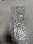 Gm Outboard Head Gasket (14096405). Fixed Price $43.21.
