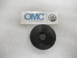 D3 Evinrude Johnson Omc 0914703 Bearing Cup Marine Boat Specialty Tool. Fixed Price $63.92.