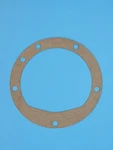 Volvo Penta 3829314 Raw Water Pump Seal. Fixed Price $10.00.