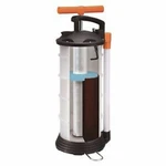 Marpac PK10020 Fluid-oil Change 1.7GALLON 6LITER Manual Extractor Boat Pwc Marin. Fixed Price $97.70.