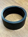 Oem Omc Evinrude Johnson 3850606 Specialty Tool Outdrive Bearing Sleeve Grip. Fixed Price $22.00.