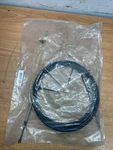 Sea-doo Jet Boat Reverse Shift Cable 2011-2012 Sbt- 204160218 268000109 Nos. Fixed Price $99.99.