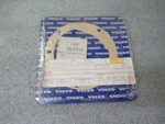 A27 Genuine Volvo Penta Marine 3829314 Gasket Oem New Factory Boat Parts. Fixed Price $11.09.