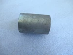 S12C Evinrude Johnson Omc 339749 Installer Oem Marine Specialty Tool. Fixed Price $7.78.