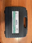 Sierra Fault Finder 18-9904 Cable Tester Kit With Case And Manual. Fixed Price $250.00.