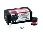 Mercury - 100 Hour Maintenance Kit 25/30 Efi 8M0222285. Fixed Price $38.68.
