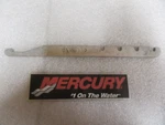 D5 Genuine Mercury Quicksilver 91-90339 Bar Oem Marine Boat Specialty Tool. Fixed Price $14.92.