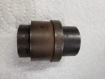 Omc Johnson Evinrude 0334996 Bearing Installer Tool. Fixed Price $17.21.