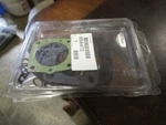 Volvo Oem Gasket Kit New 856470. Fixed Price $9.99.
