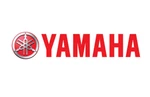 Yamaha 6G8-W0001-C4-00 Lower Unit Gasket Kit. Fixed Price $100.00.
