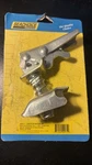Seachoice Coupler Repair Kit 52471. Fixed Price $17.95.
